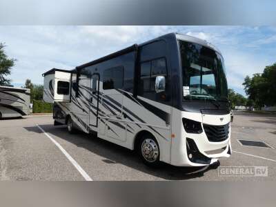 Used Class A Rvs Used Class A RVs and Motorhomes For Sale - RV Trader