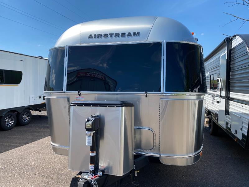 2023 Airstream Flying Cloud TRL. in souderton PA