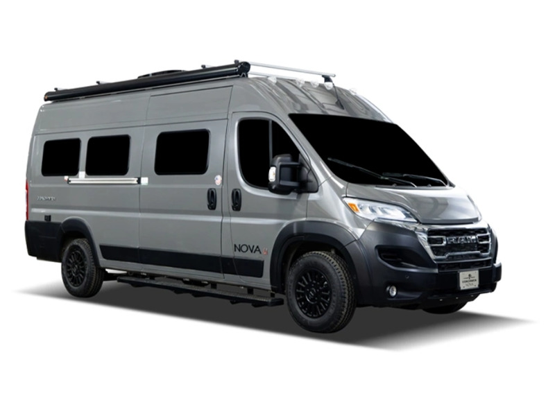 2026 Coachmen Rv Nova 20C in souderton PA