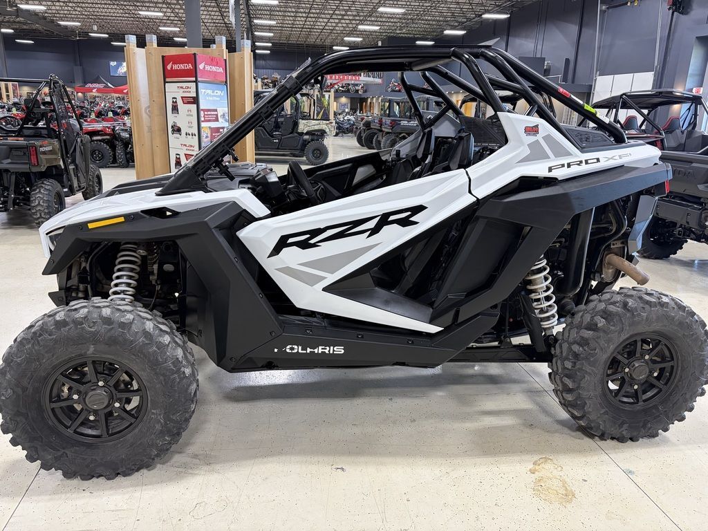 Side by Sides For Sale Near Red Wing, MN - ATV Trader