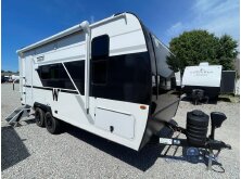 Winnebago and McDonald’s Team Up for Monopoly Game Prizes image