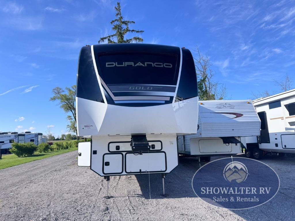 View more photos of this listing
