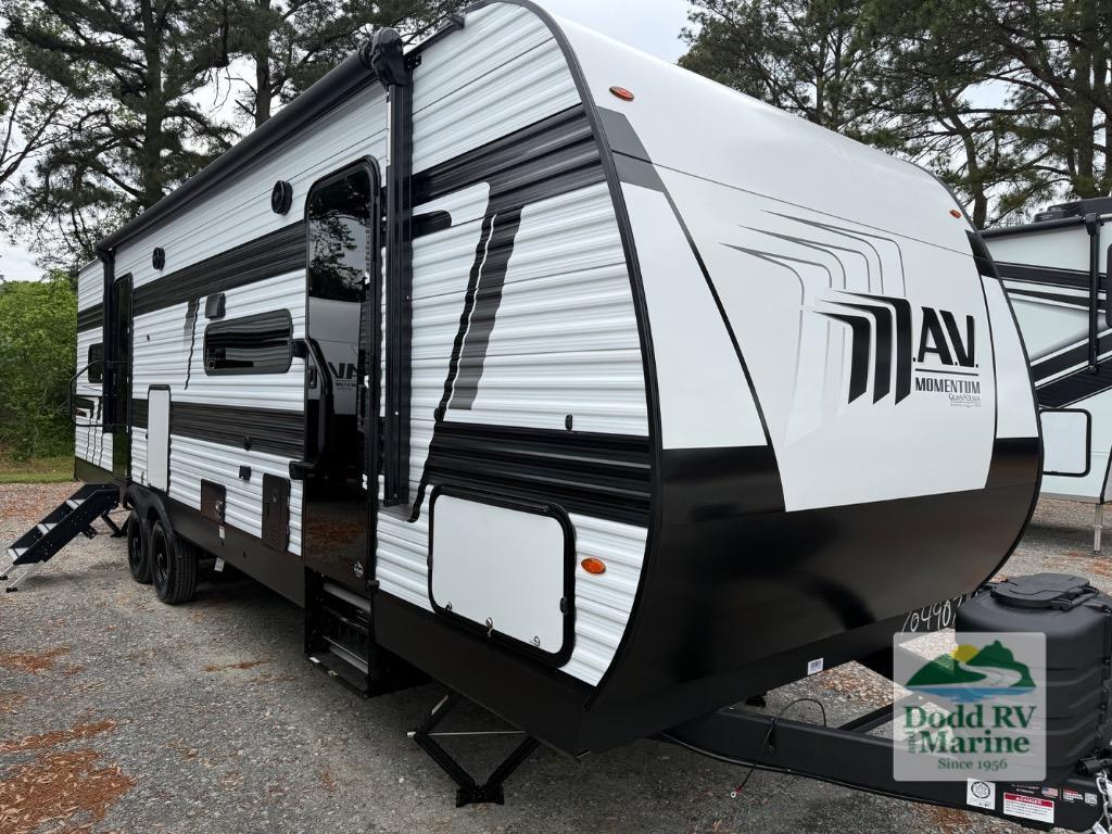 2026 Grand Design Momentum MAV 28MAV in yorktown VA