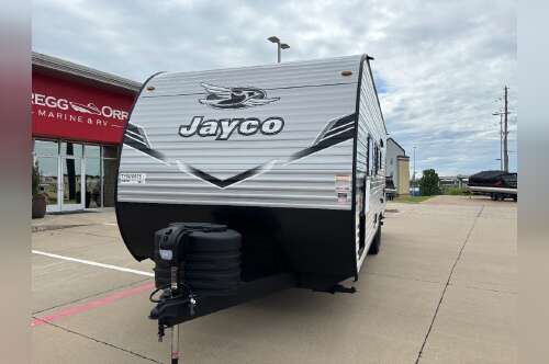 2026 Jayco Jay Flight SLX 260BH in texarkana TX