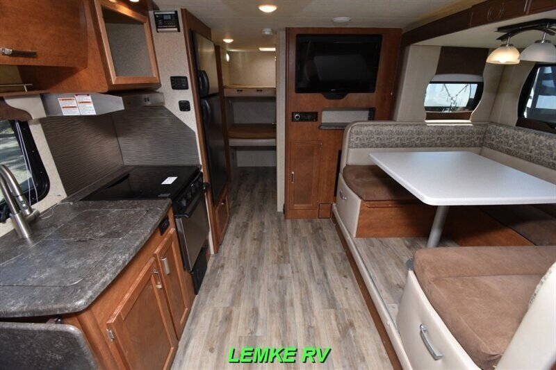 View more photos of this listing