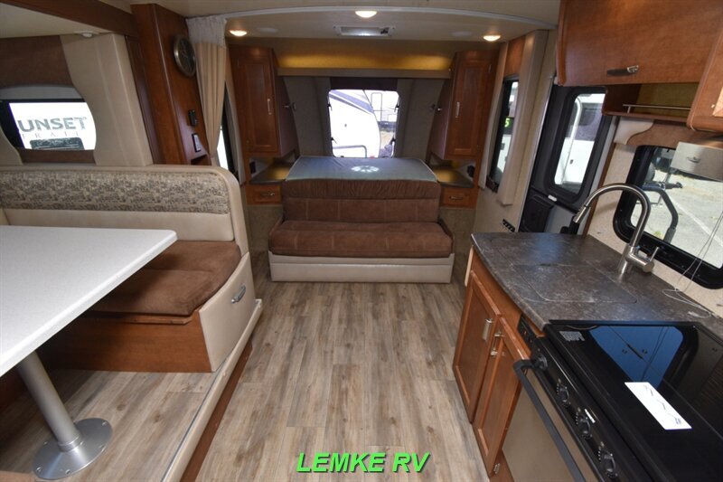 View more photos of this listing