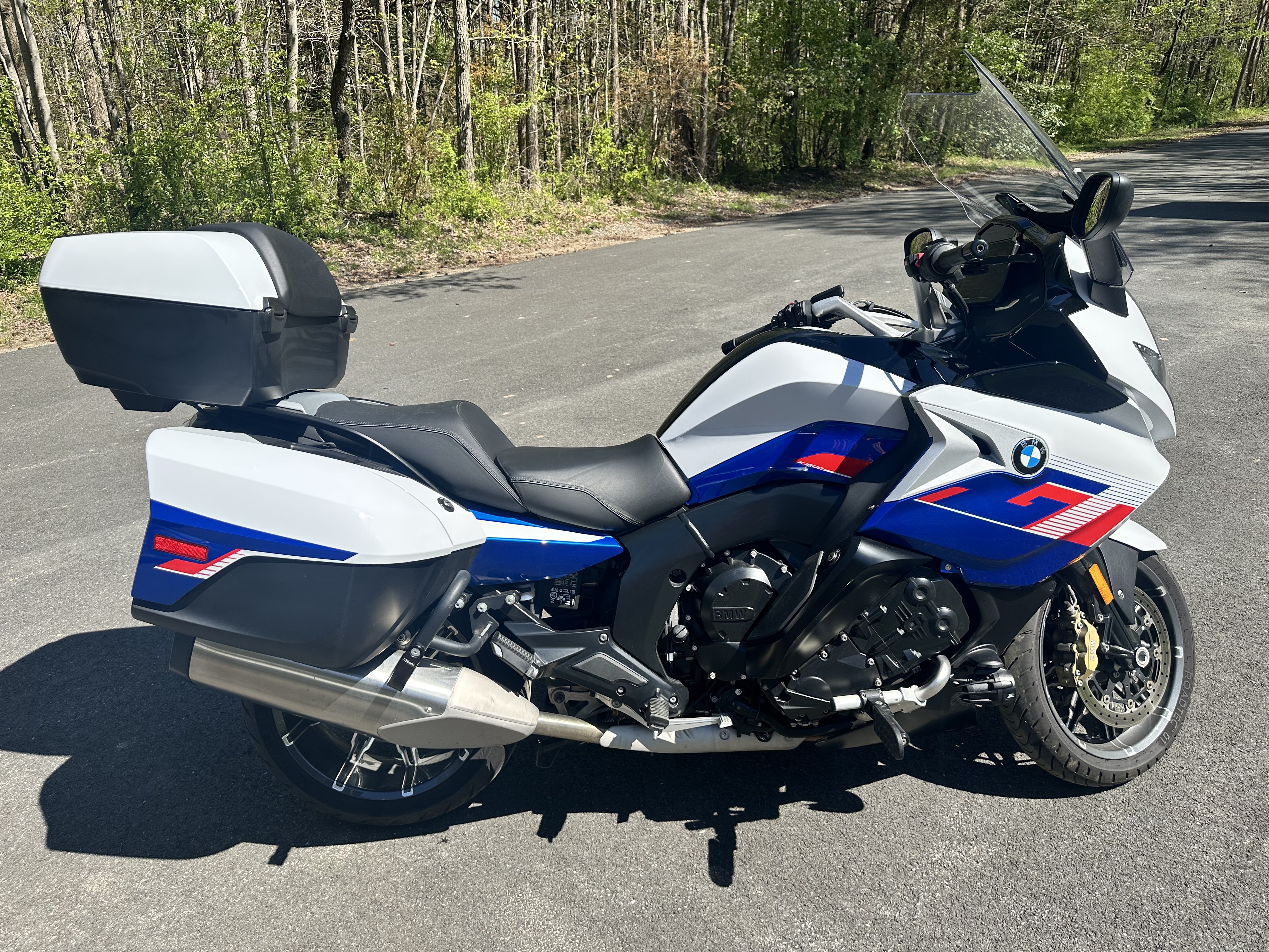 Used Motorcycles For Sale in Delaware - Cycle Trader