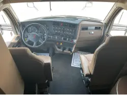 2022 KENWORTH T680 Aerodyne