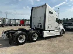 2020 KENWORTH T680