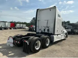 2020 KENWORTH T680