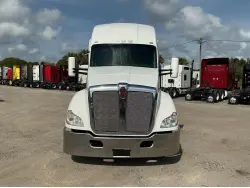 2020 KENWORTH T680
