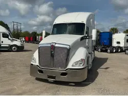2020 KENWORTH T680