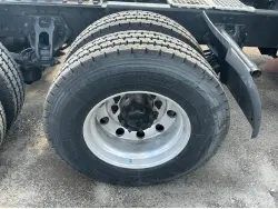 2020 KENWORTH T680