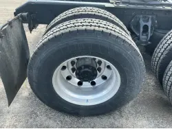 2020 KENWORTH T680