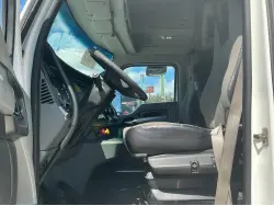 2020 KENWORTH T680