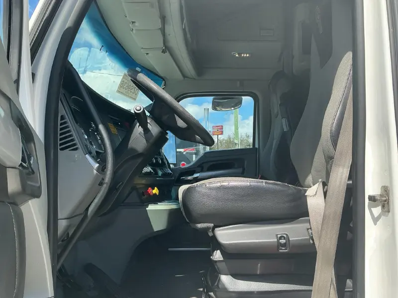 2020 KENWORTH T680