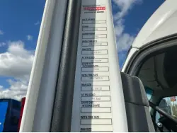 2020 KENWORTH T680