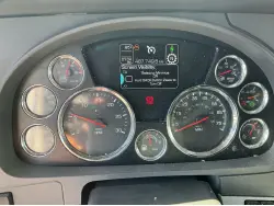 2020 KENWORTH T680