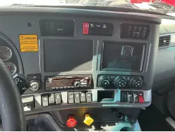 2020 KENWORTH T680