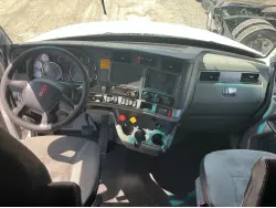 2020 KENWORTH T680