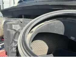 2020 KENWORTH T680