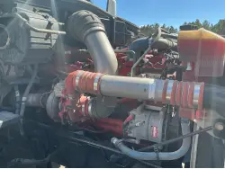 2020 KENWORTH T680