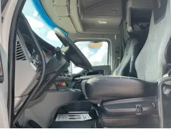 2020 KENWORTH T680