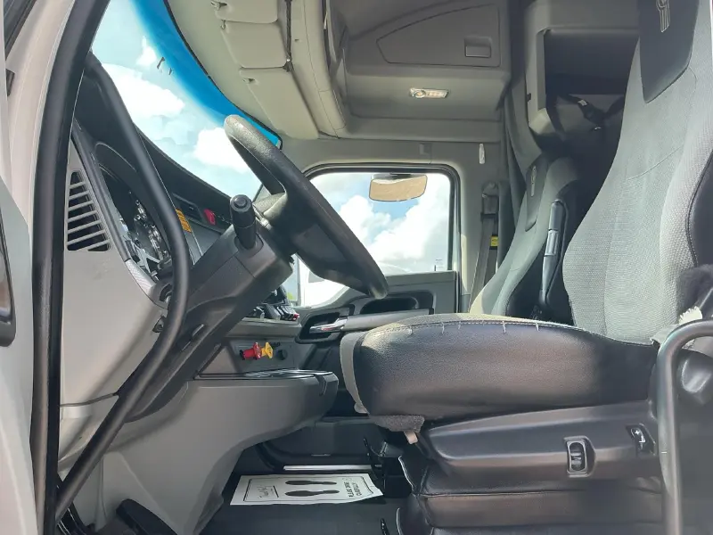 2020 KENWORTH T680