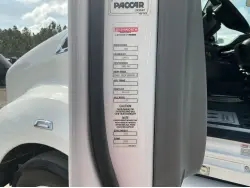 2020 KENWORTH T680