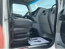 2020 KENWORTH T680
