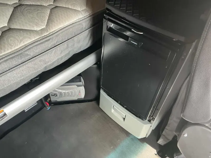 2020 KENWORTH T680