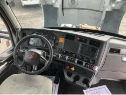 2020 KENWORTH T680