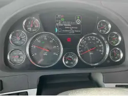 2020 KENWORTH T680