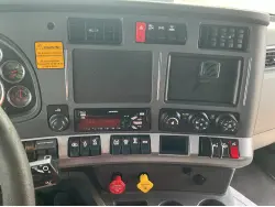 2020 KENWORTH T680
