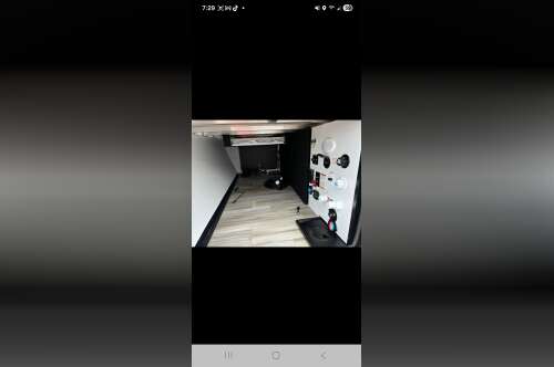 2024 Alliance Rv DELTA 292RL in middletown VA