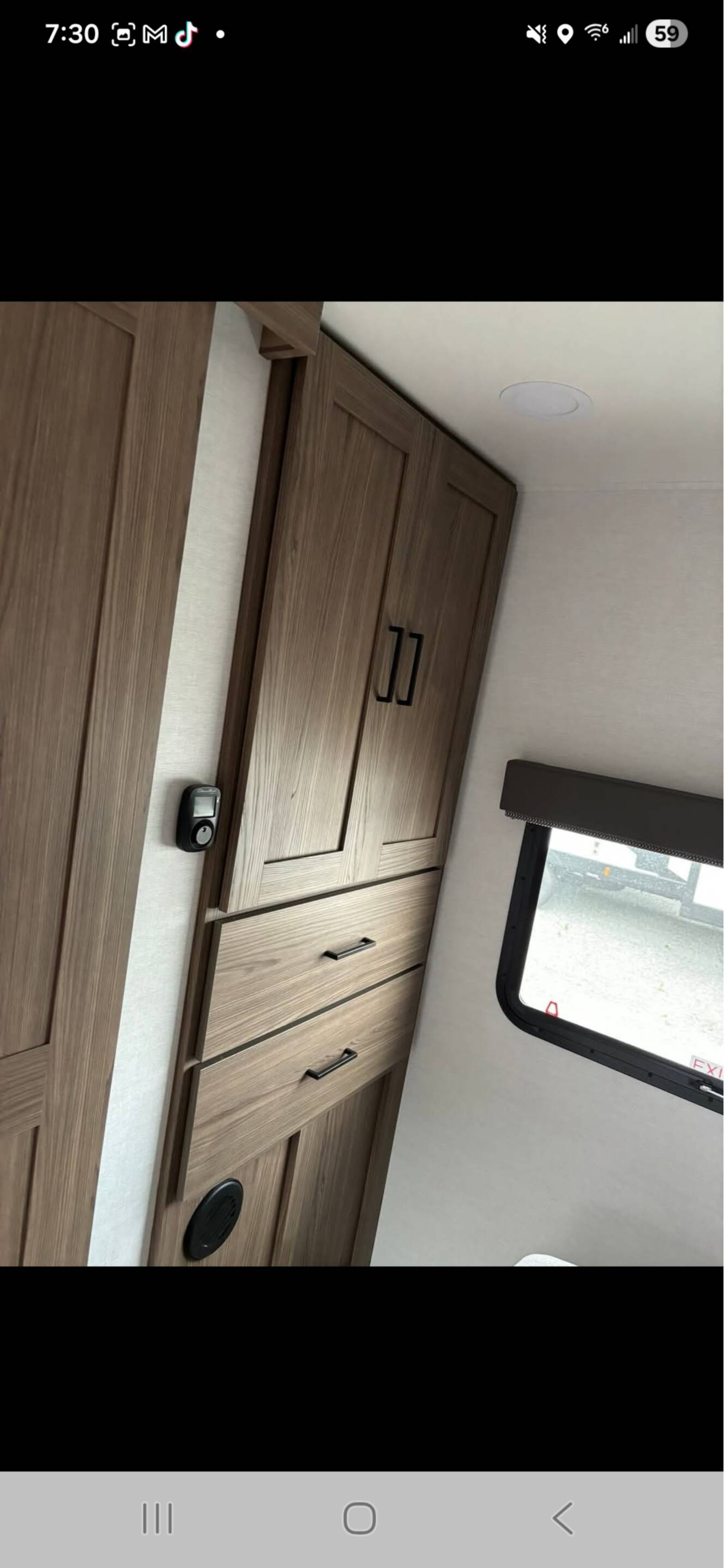 A photo of this 2024 Alliance Rv DELTA 292RL
