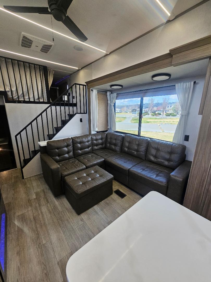 View more photos of this listing