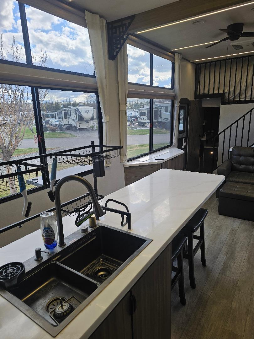 View more photos of this listing