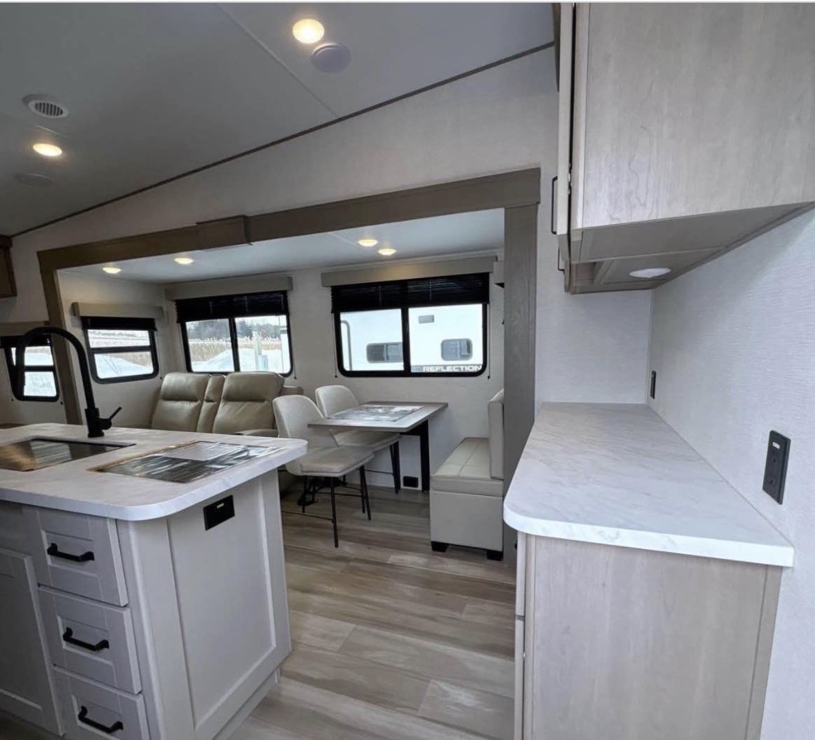 View more photos of this listing