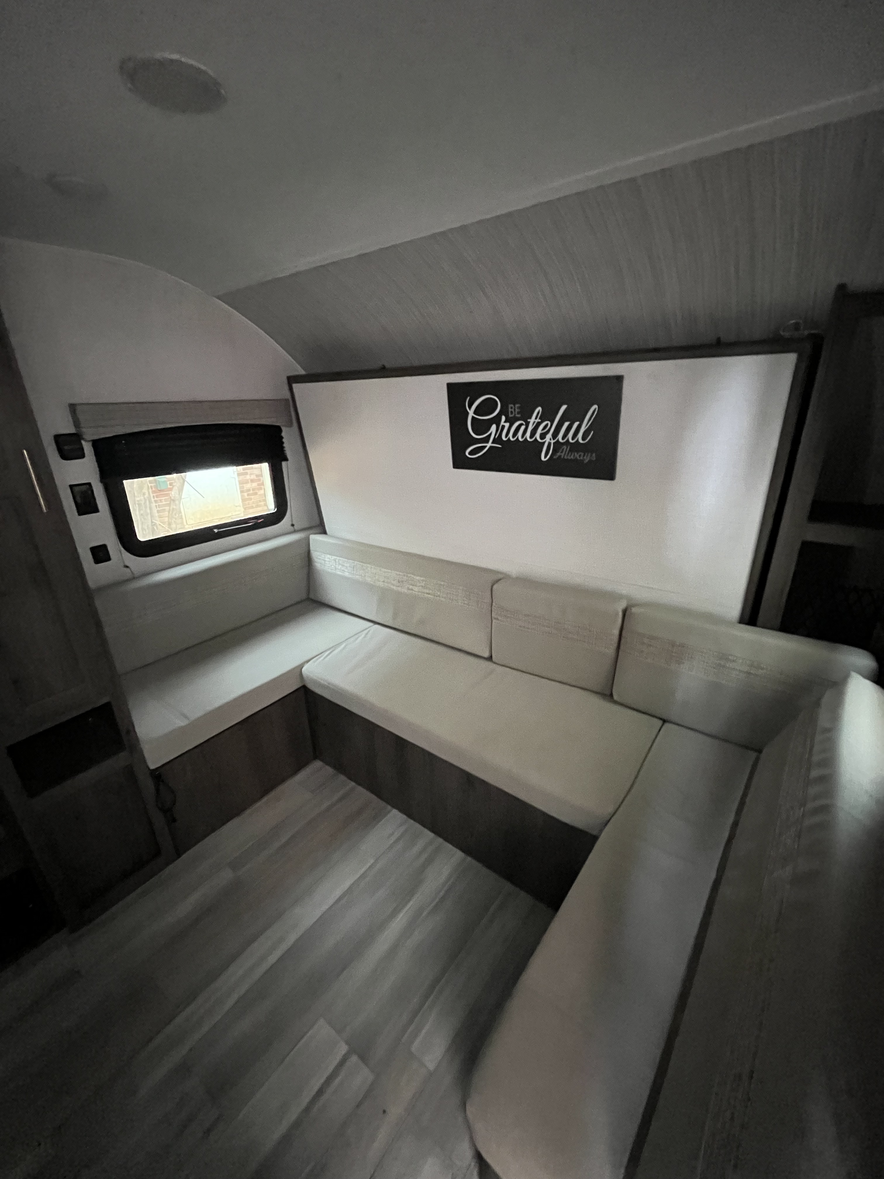 2022 Coachmen VIKING ULTRA LITE SINGLE AXLE 182DBU in greenville SC