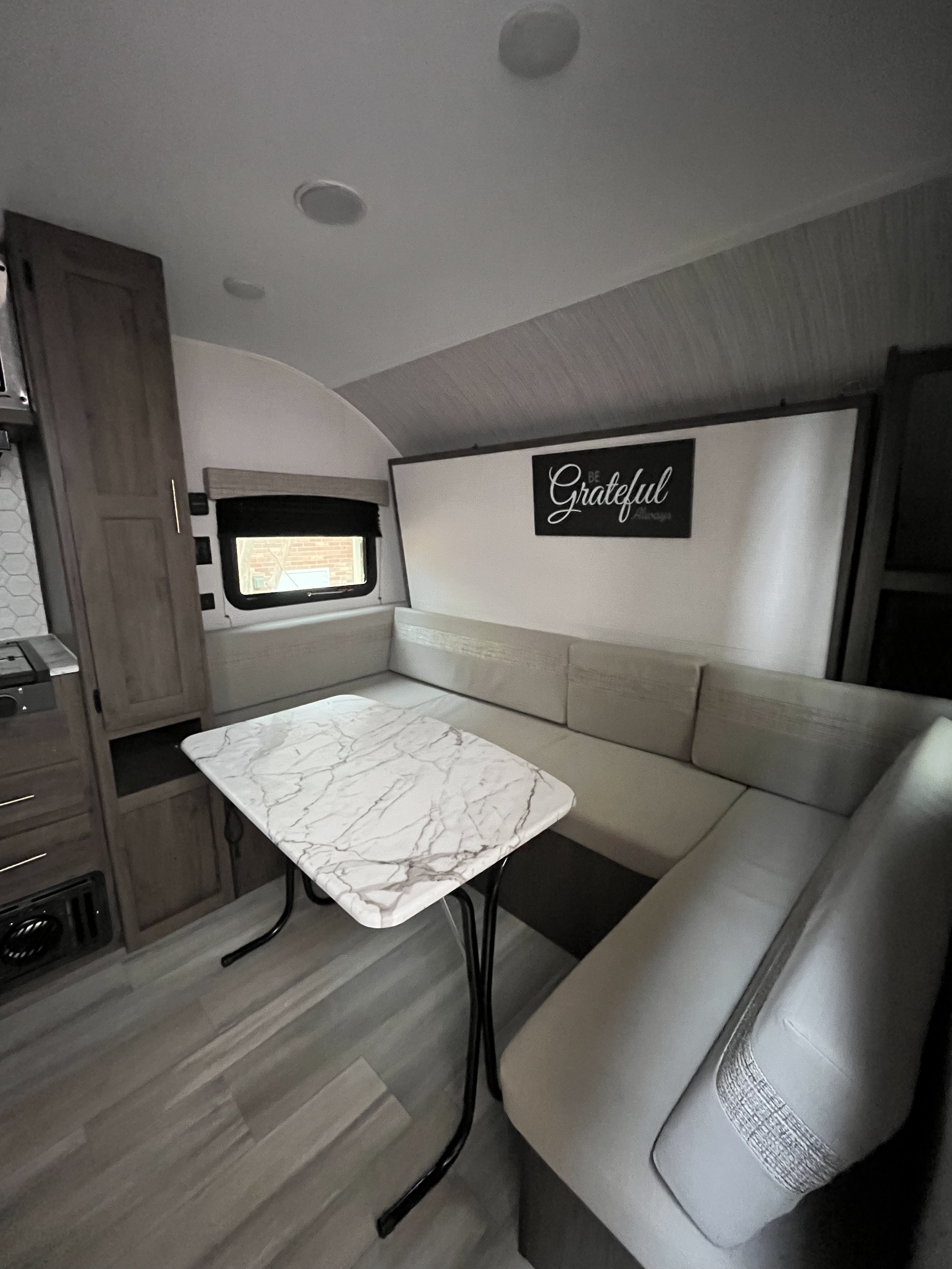2022 Coachmen VIKING ULTRA LITE SINGLE AXLE 182DBU in greenville SC