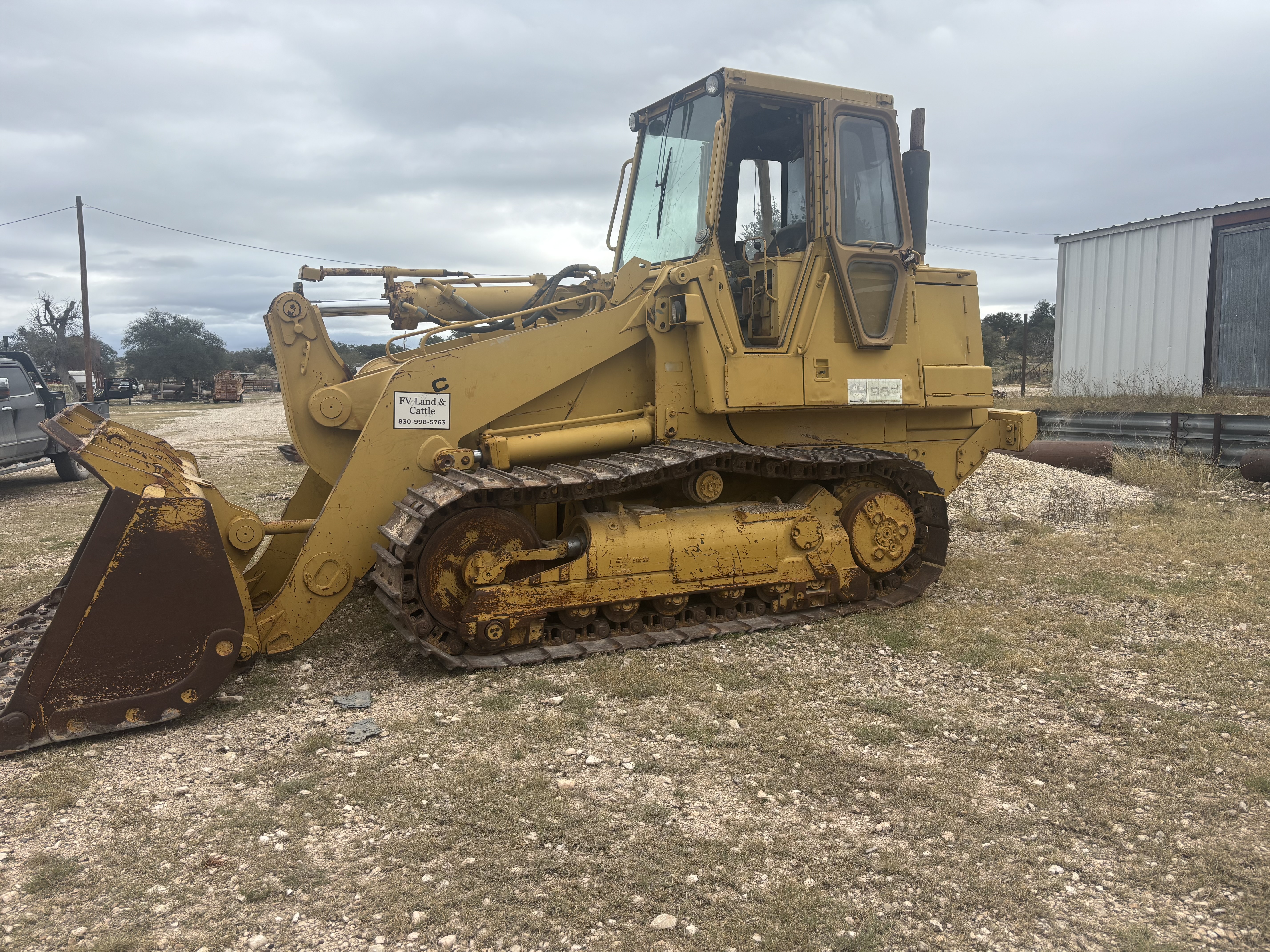 95Z V For Sale Near 20152 - Kawasaki Loaders - Equipment Trader