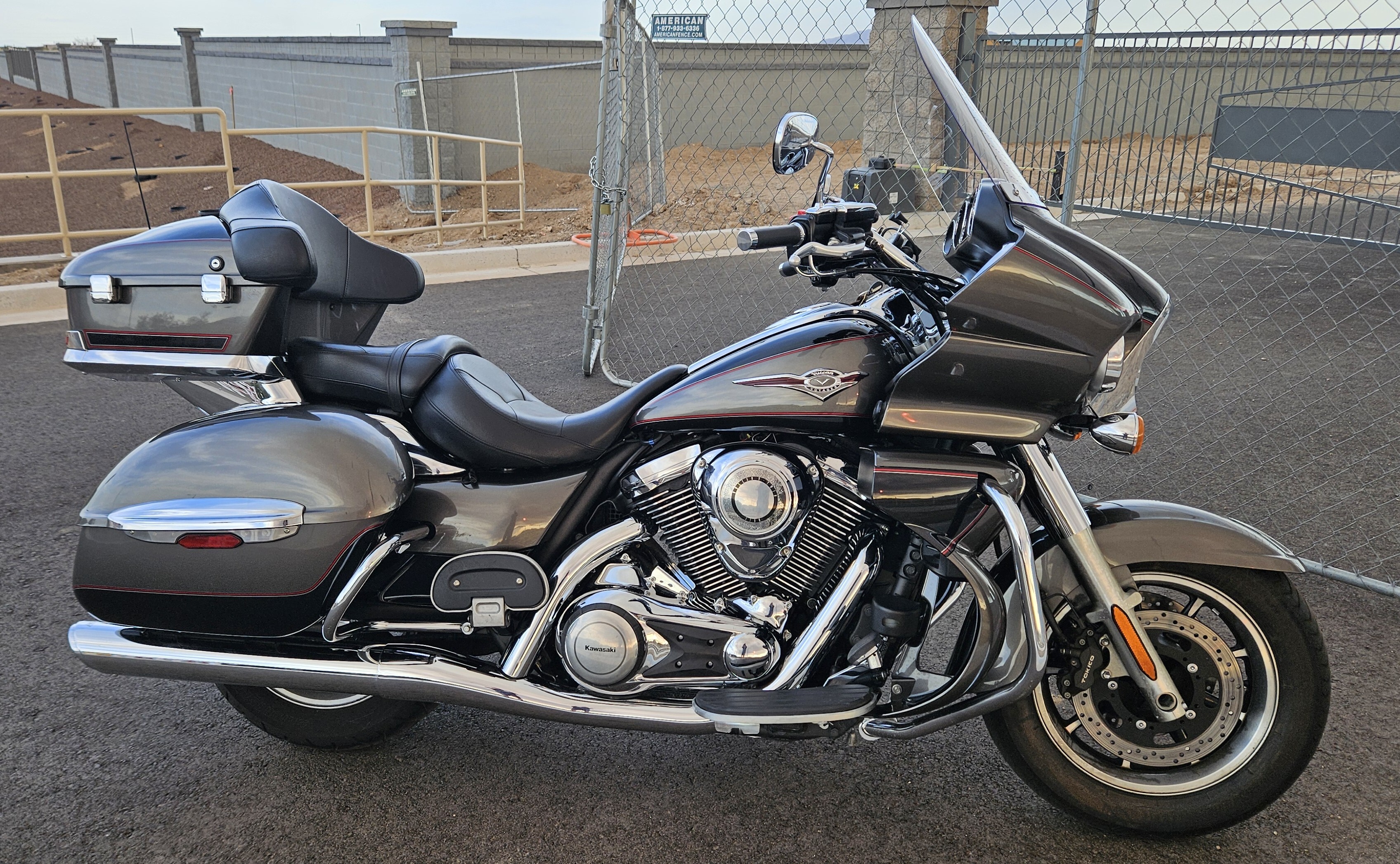 Kawasaki Ninja ZX-11 Motorcycles For Sale - Cycle Trader