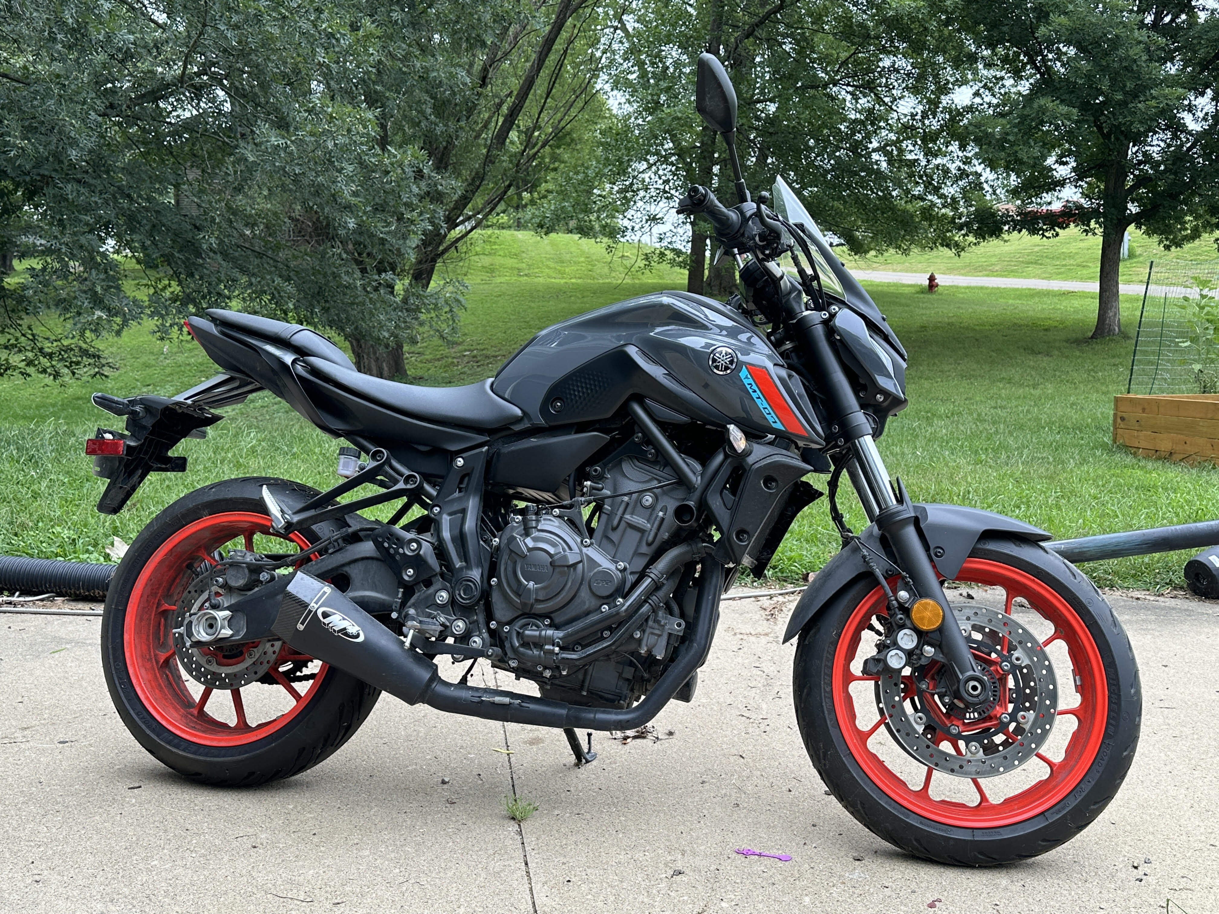 Sportbike Motorcycles For Sale Near Denmark, IA - Cycle Trader