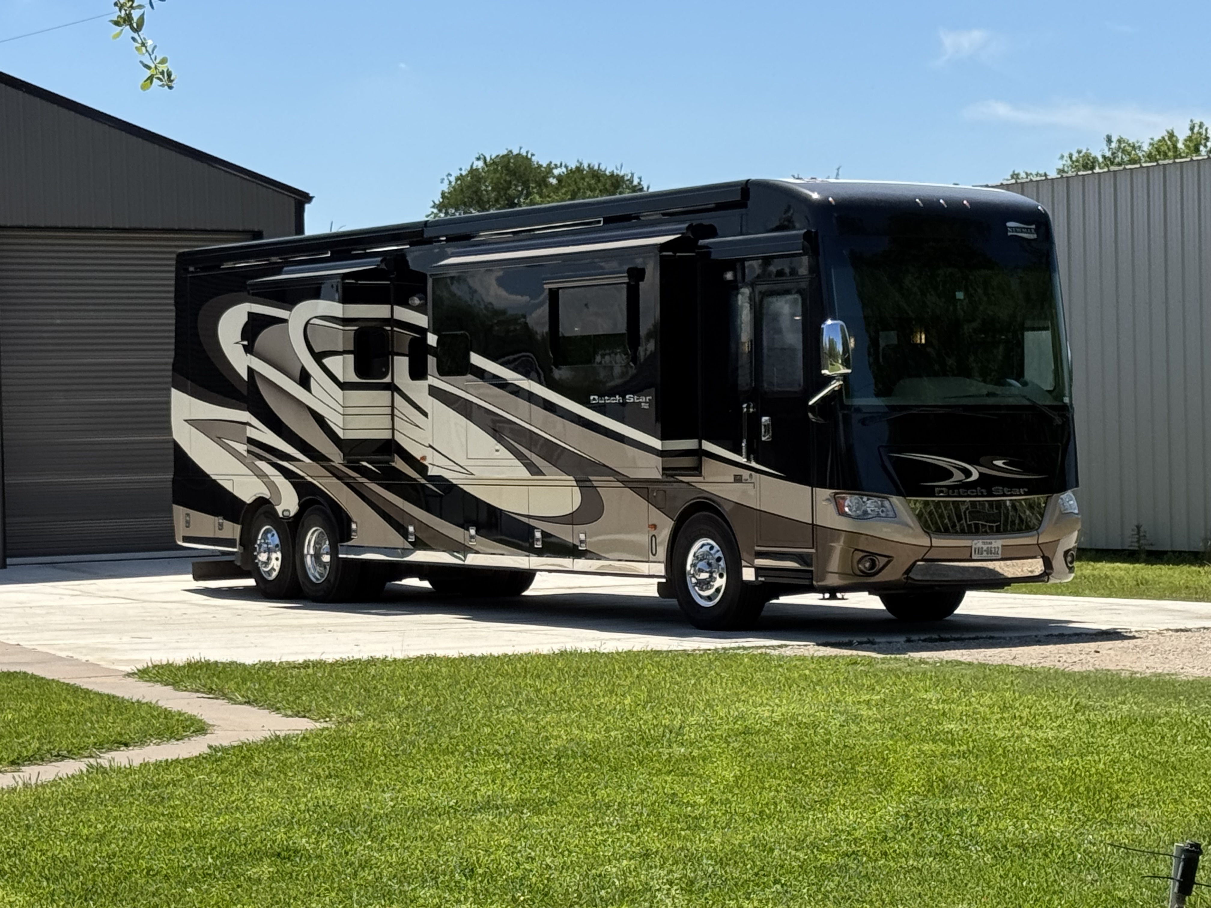 RVs For Sale - RV Trader