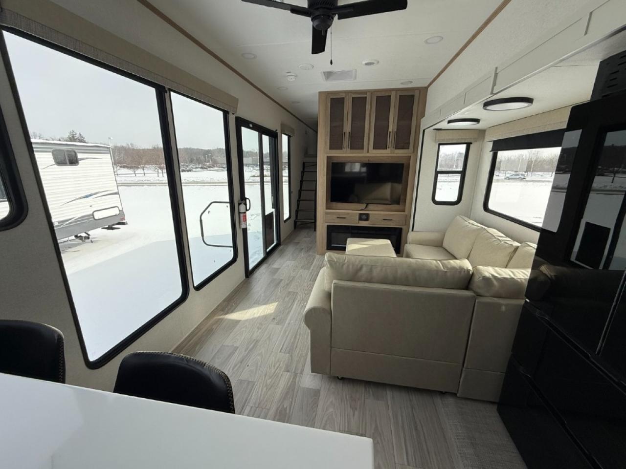 View more photos of this listing