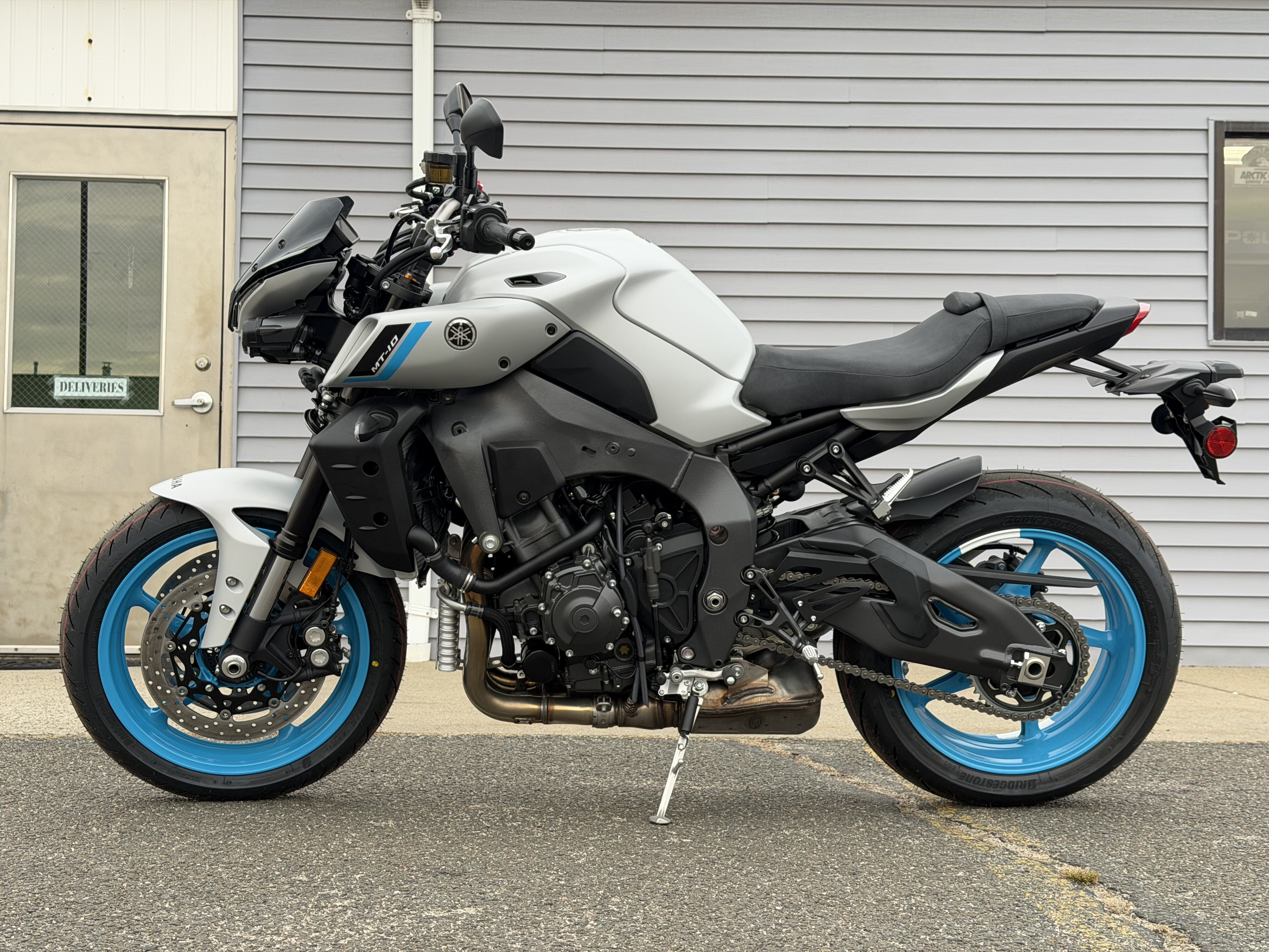 Motorcycles For Sale Near North Granby, CT - Cycle Trader
