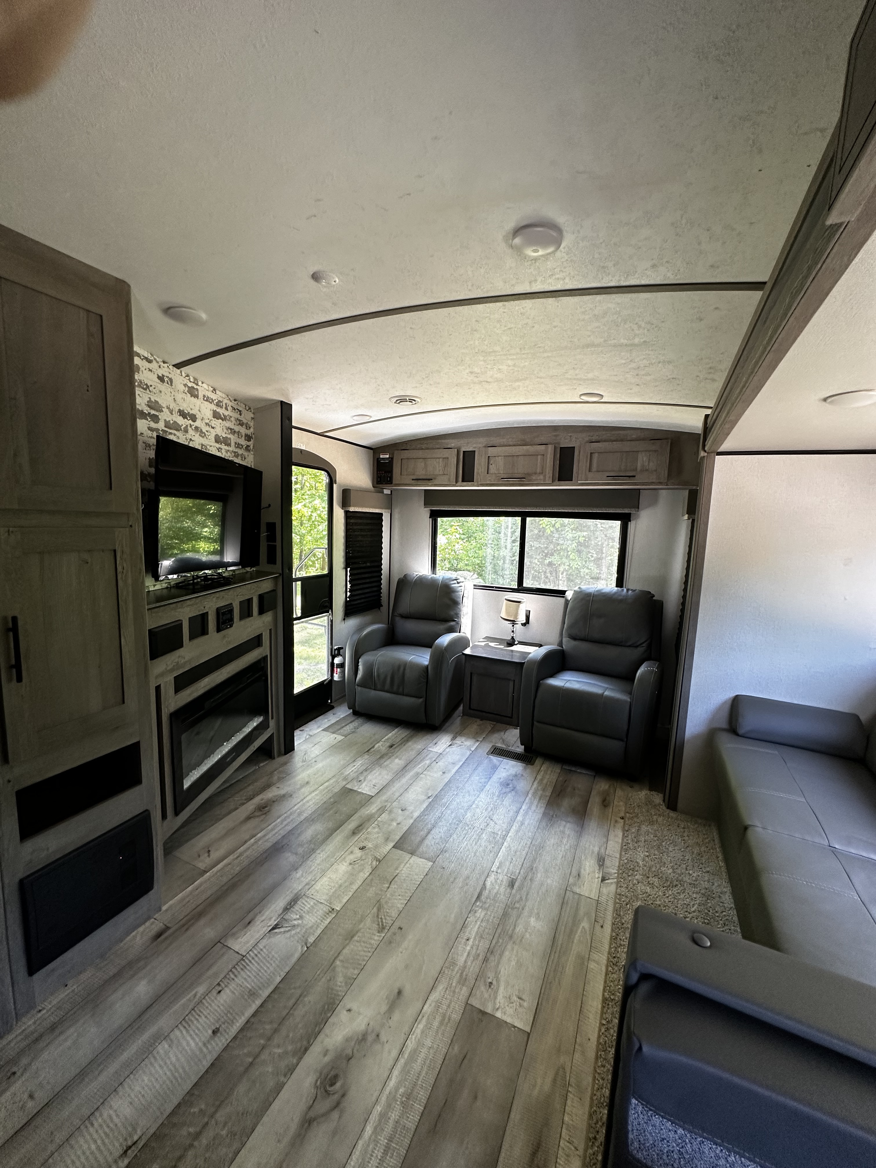 2021 Keystone SPRINGDALE 285TL in lexington KY