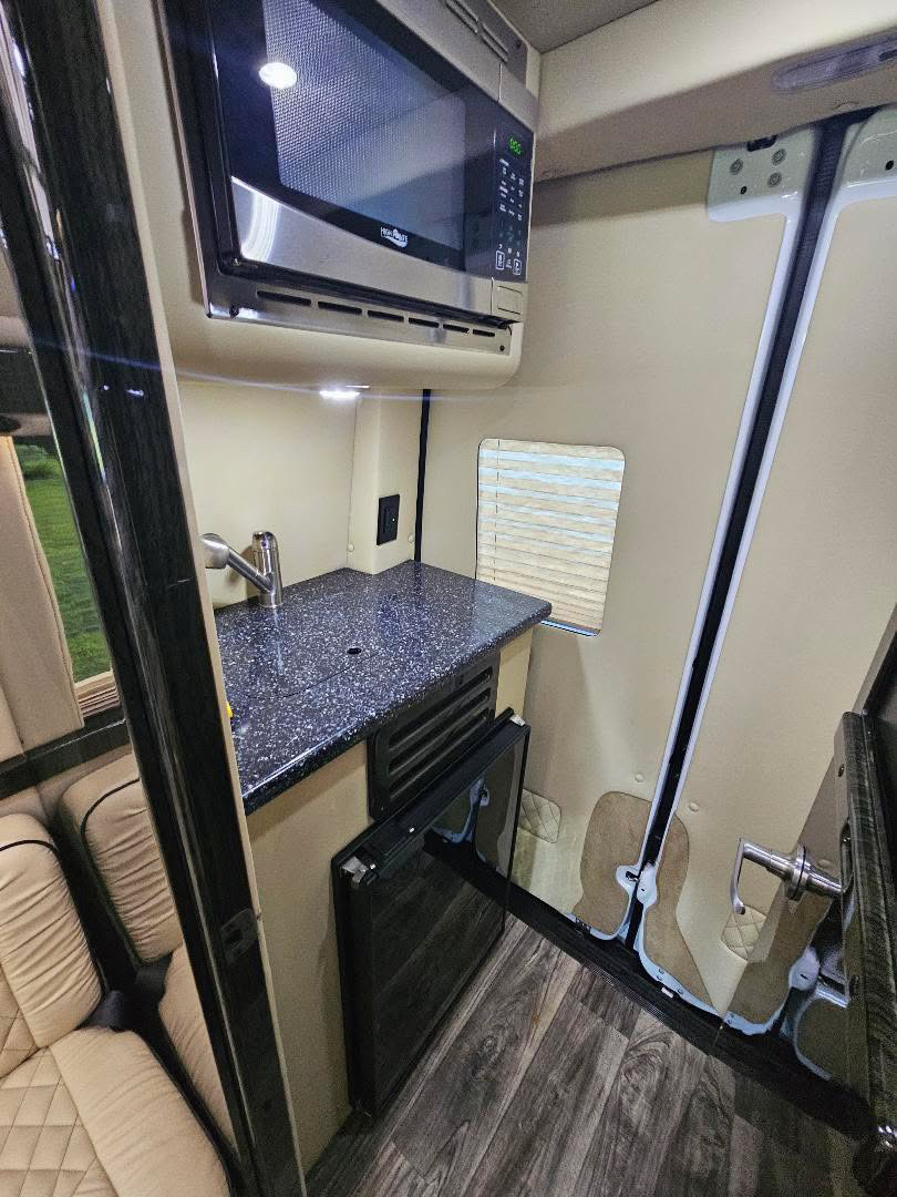View more photos of this listing