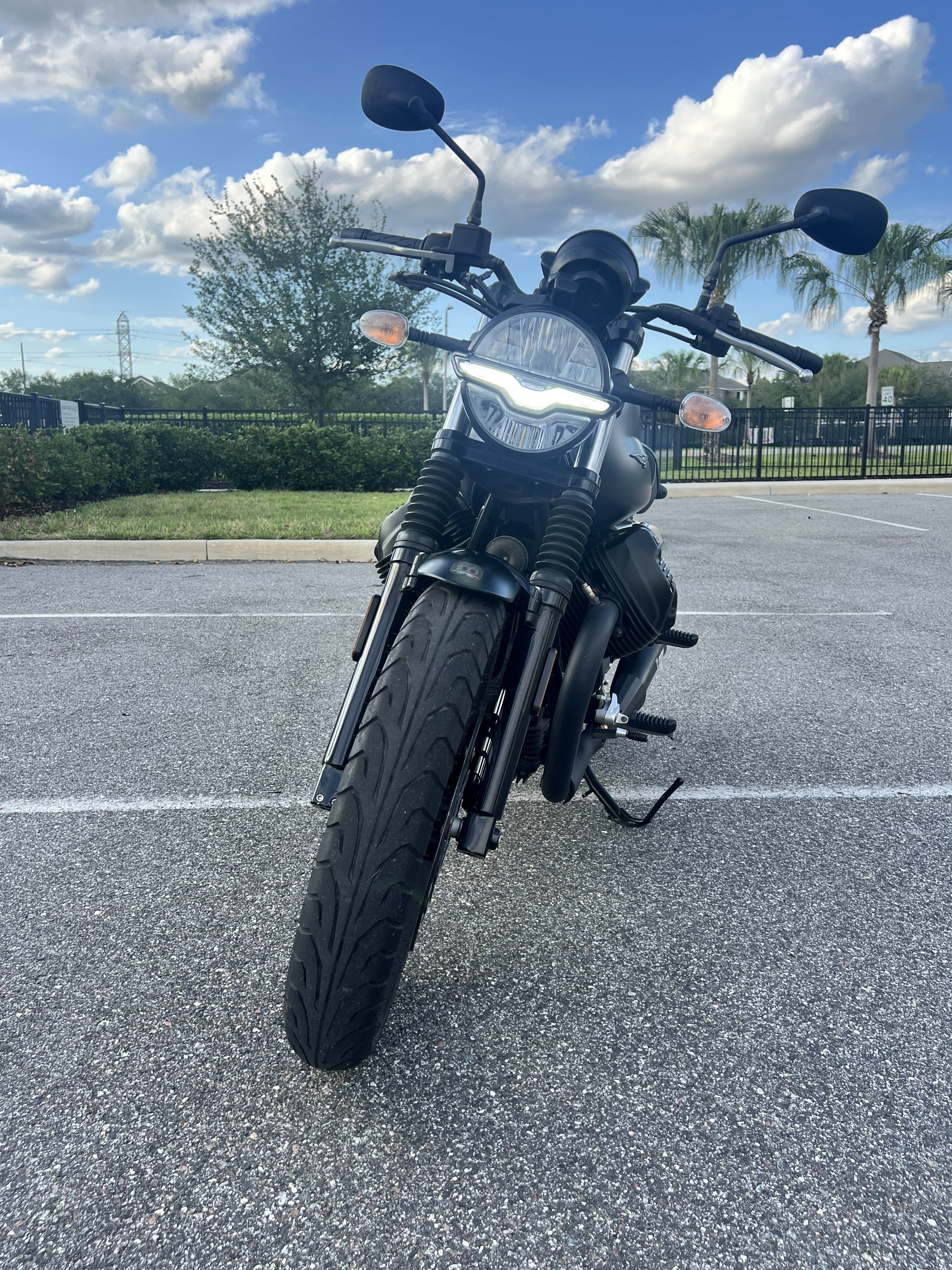Motorcycles For Sale Near Riverview, FL - Cycle Trader